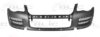 VW 7L6807217ARGRU Bumper